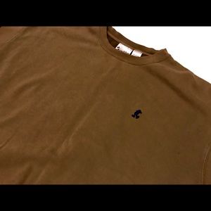 Vintage Disney/ Mickey Mouse Crewneck